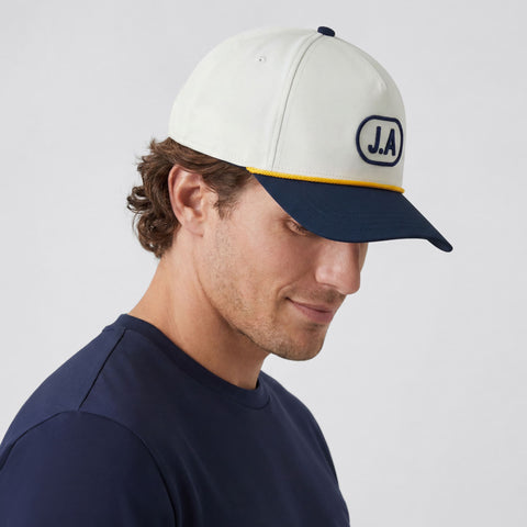 Archer Rope Hat
