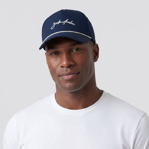 Archer Signature Hat