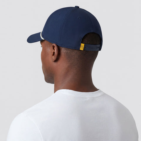 Archer Signature Hat