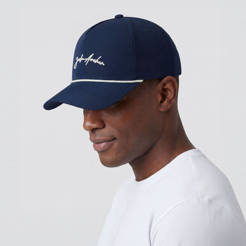 Archer Signature Hat