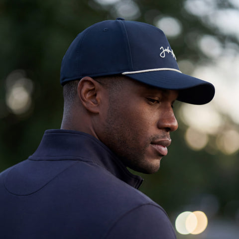 Archer Signature Hat