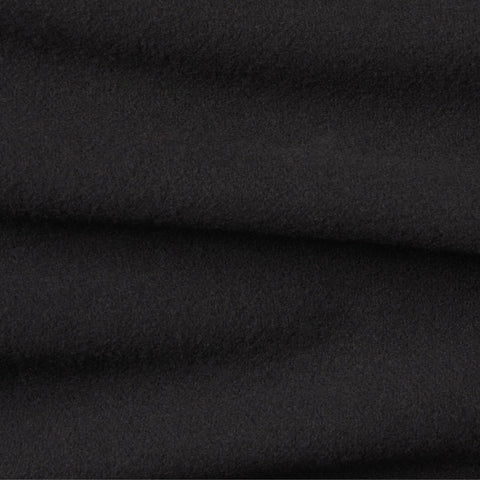 Nomad Shirt Jacket -- True Black