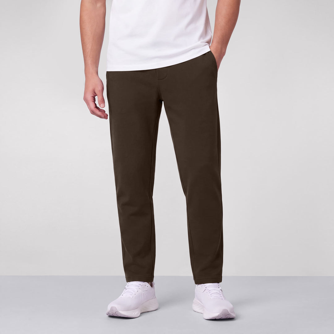 Men's Reset Terry Sweatpant, Relaxed | Jack Archer