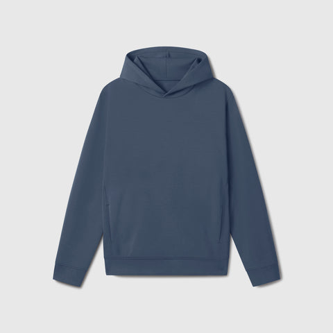 Sandwash Hoodie