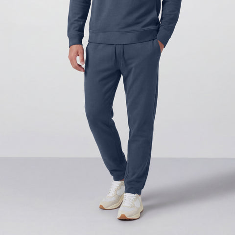 Sandwash Jogger
