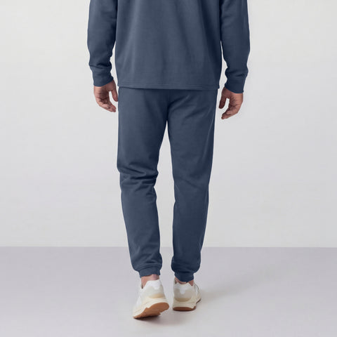 Sandwash Jogger