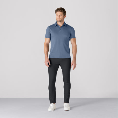 Tech Polo