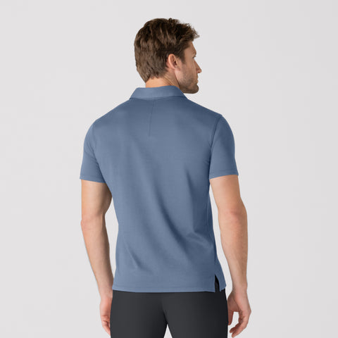 Tech Polo