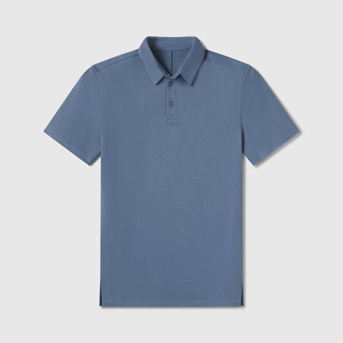 Tech Polo