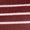 Maroon Stripe