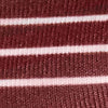 Color - Maroon Stripe