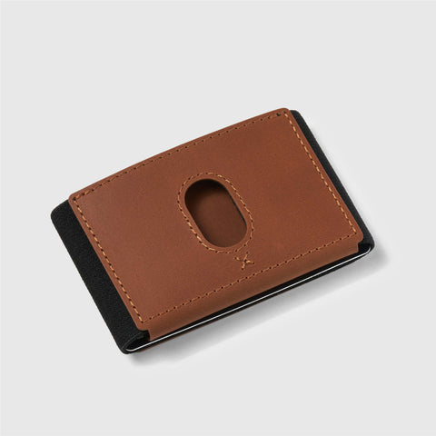 Ridge Biflex