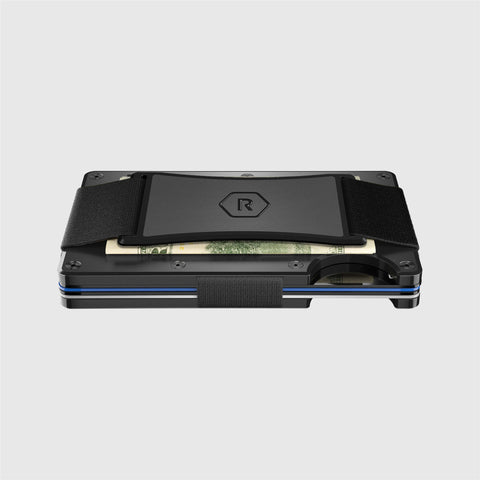 Ridge Wallet
