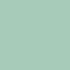 Color - Sage Green