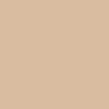 Color - Sand Tan