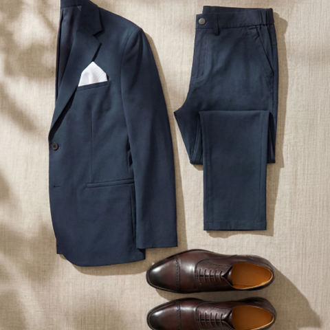 The Summer Wedding Kit