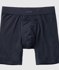 Jetsetter Boxer Brief 3-Pack, featuring supportive pouch and MicroModal® fabric for comfort and breathability.