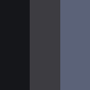 Color - Assorted