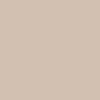 Color - Beige 2x