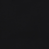 Color - Black 2x
