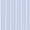 Fine Stripe, Sold out