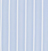 Color - Fine Stripe
