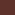 Bourbon Brown