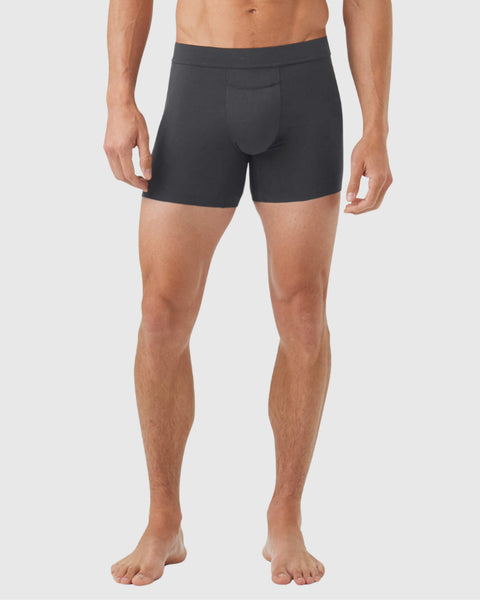 Jetsetter Boxer Brief 3-Pack