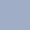 Chambray Blue