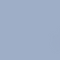 Chambray Blue color swatch