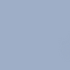 Color - Chambray Blue