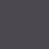 Color - Charcoal Gray 3x