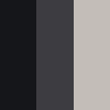 Colors - Classic Pack
