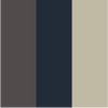 Color - Clubhouse Pack