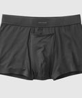 Jetsetter Boxer Brief 3-Pack with Zero-G pouch and MicroModal fabric.