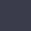 Color - Deep Blue