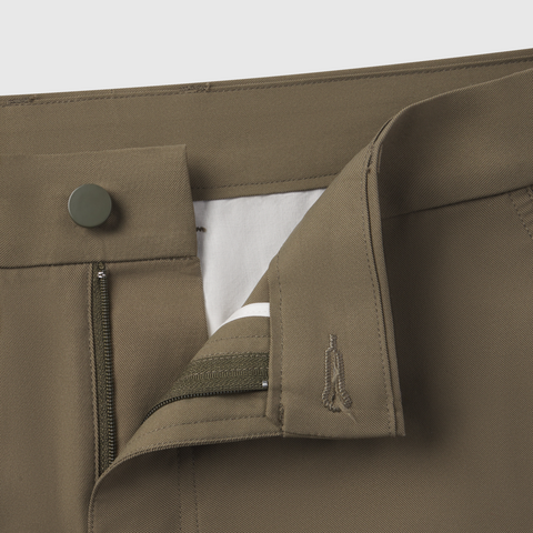 Jetsetter Tech Pant Straight Fit – Jack Archer Jetsetter Tech Pant Straight Fit – Jack Archer