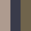 Colors - Earth Pack