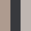 Colors - Essential Pack