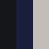 Colors - Executive Pack