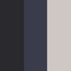 Color - Executive