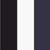 Color - Midnight Tide Pack