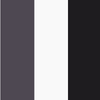 Color - Monochrome Pack