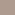 Oak Khaki