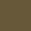 Color - Olive Green