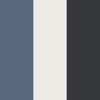 Colors - Resort Pack