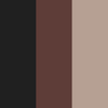 Colors - Signature Pack