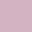 Soft Rose, Sold out