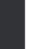 Color - Space Black 3x | True White 3x