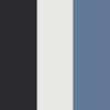 Color - Space Black | True White | Bering Sea
